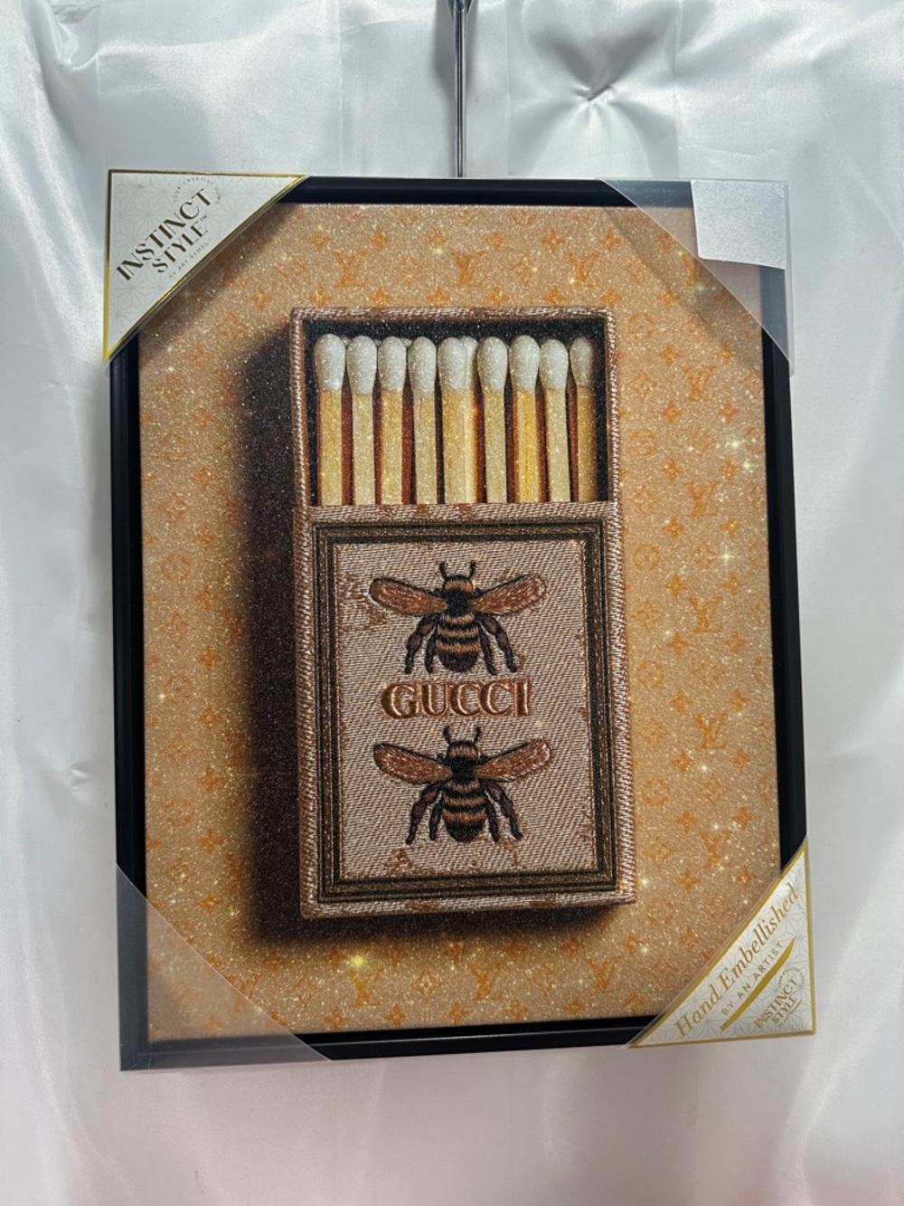 Red Wagon pull in the spa saving with this hello Kitty, bundle 15 items NWT - Picture 4 of 6